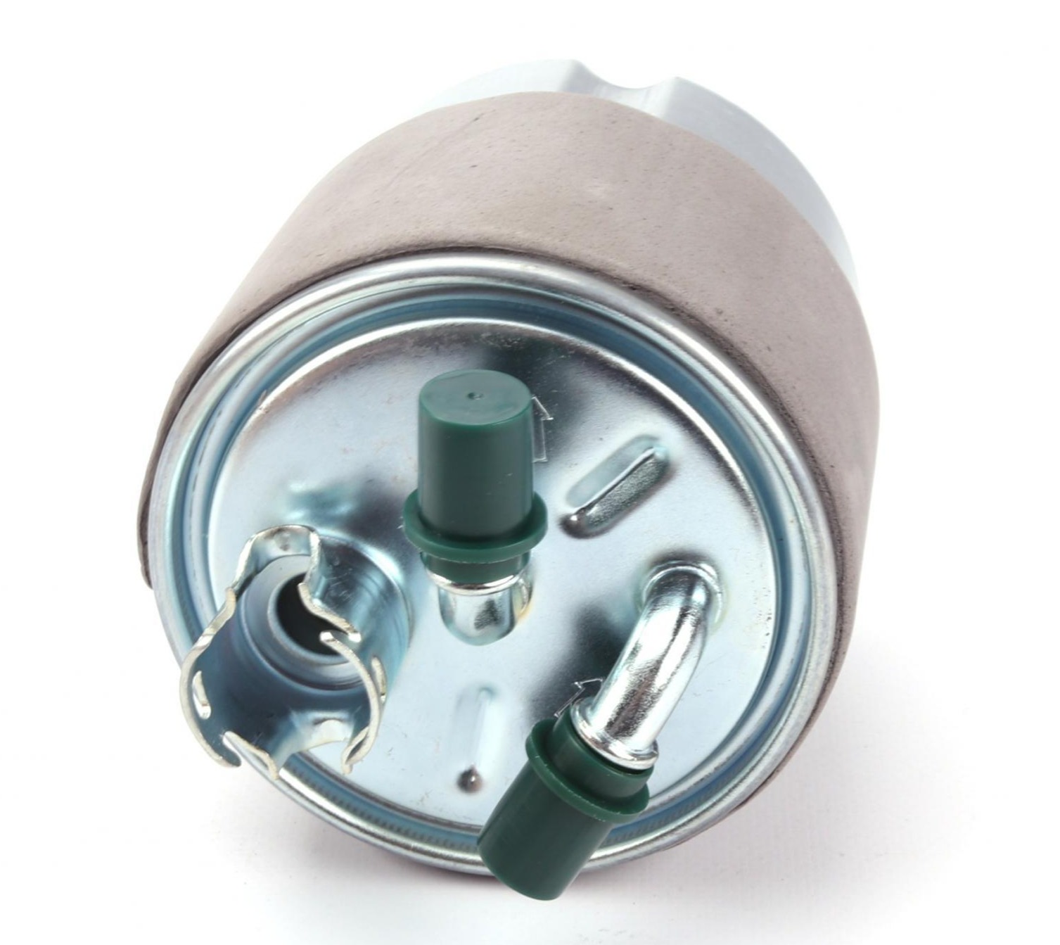 WB916 WUNDER FILTER